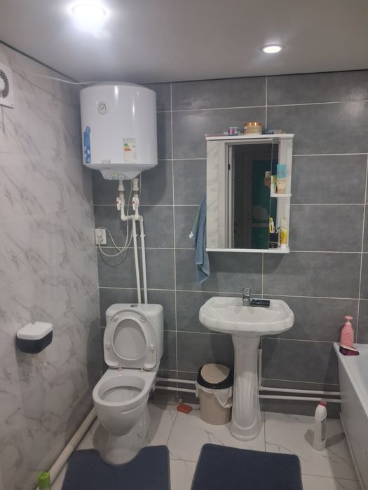Продам частный дом