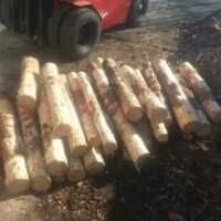 Линия за производство на пелети