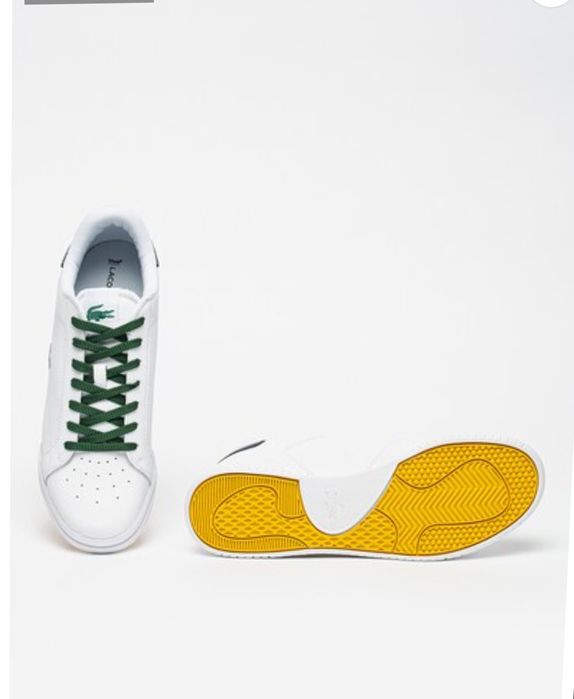 Спорни маратонки мъжки