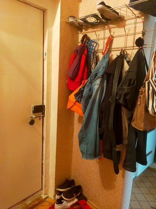 Сдам 2-х комнатную квартиру