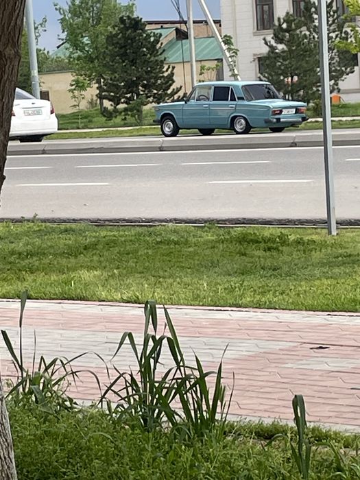 Other 2106 1989 — 2