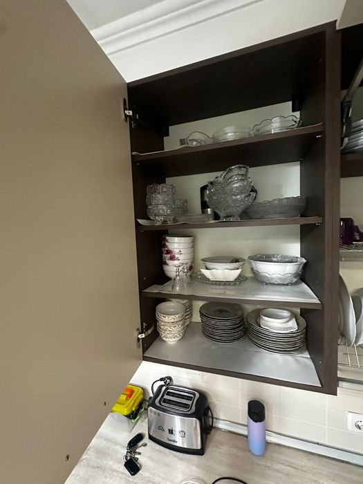 Продам кухоный гарнитур