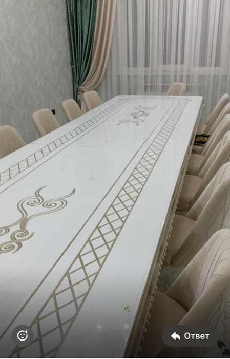 Продаю стол/сатамын