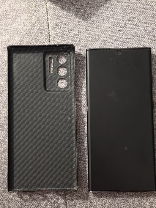 Samsung Note 20 Ultra