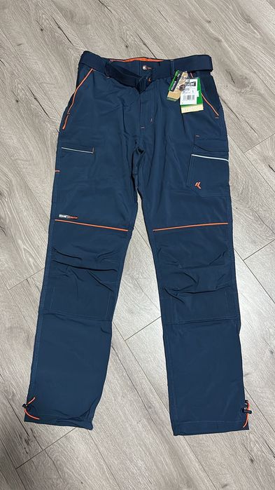 Pantaloni de lucru S, L si XXL