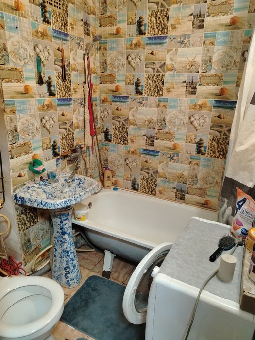 Продам квартиру 2-х комнатную