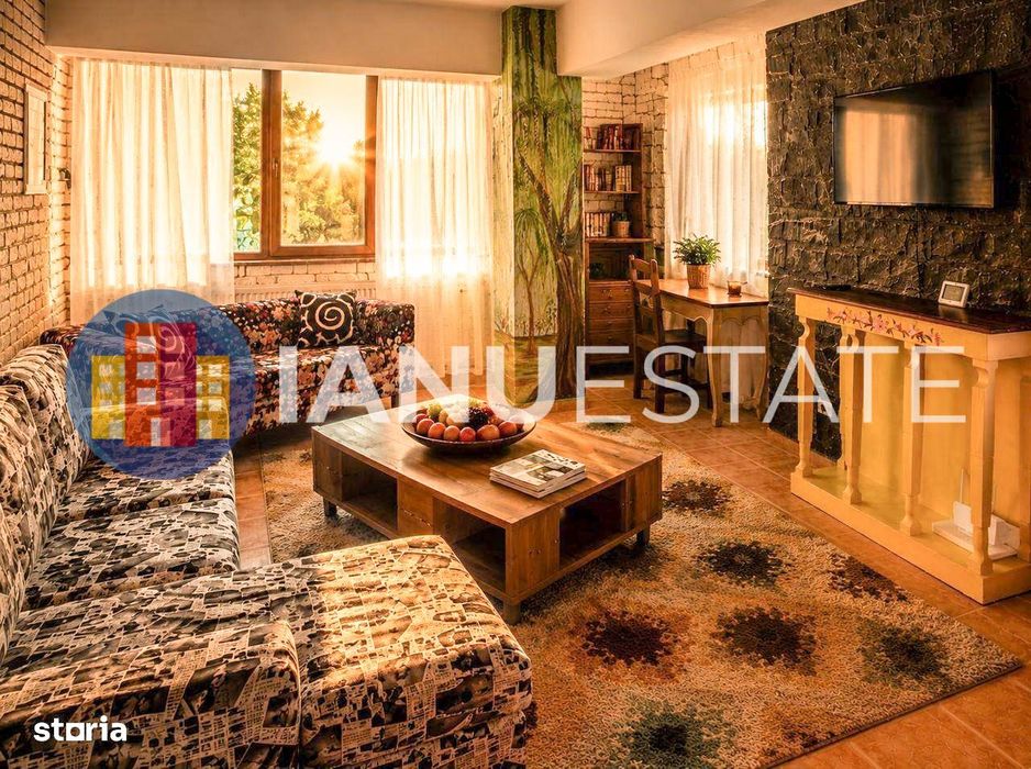 Berceni 10` Metrou Constantin Brancoveanu Parc Nou Centrala Parcare