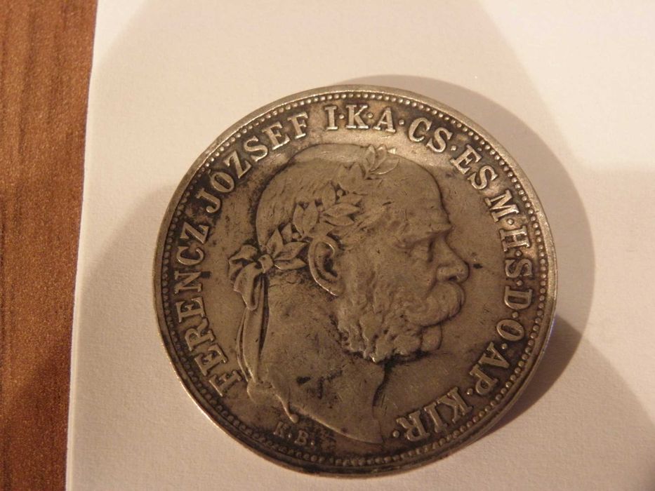 De vânzare coleție monezi vechi-Eladó régi pénzérme gyűjtemény