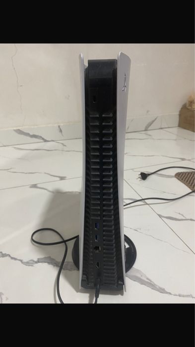 Плестеишн 5 сатылады