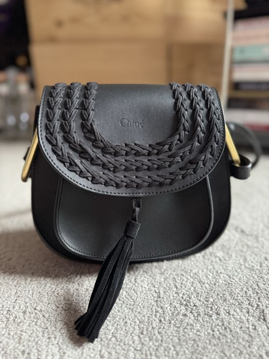 Дамска Чанта Chloé