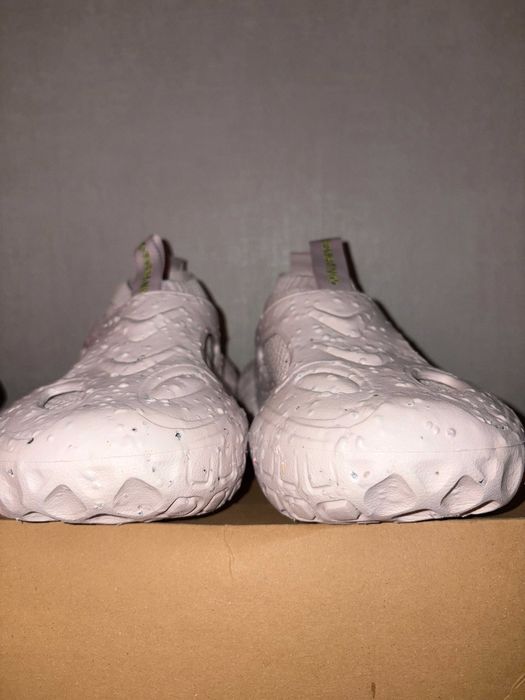 Converse Sponge CX Crater - Номер 37.5