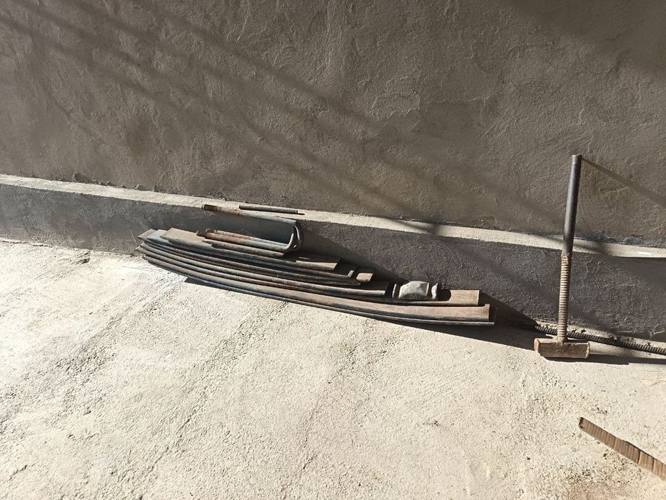 Man sla kanpelekit resor suturmenkasi bilan