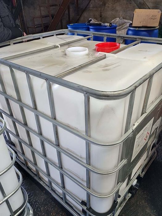 Еврокубы продам 35000тг