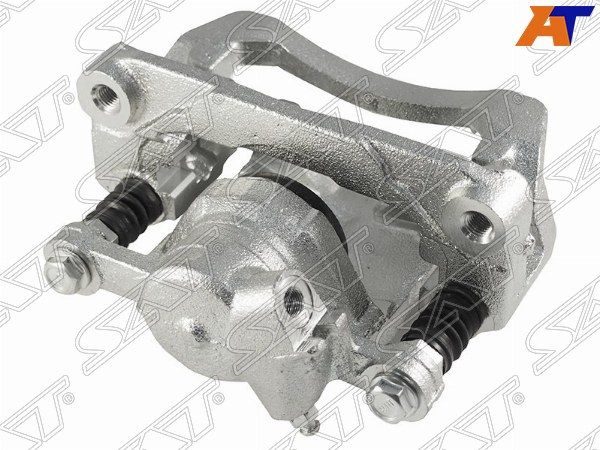 Суппорт Subaru Forester