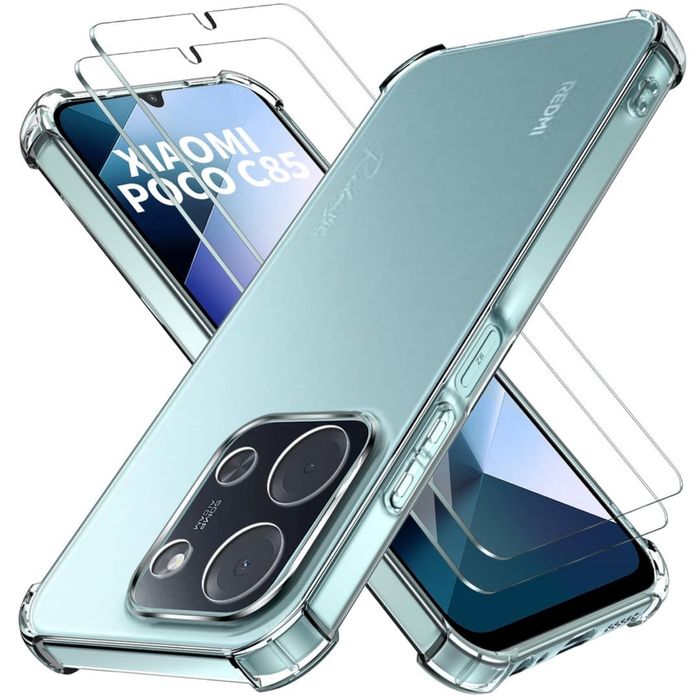 Husa pentru telefon iphone , xiaomi