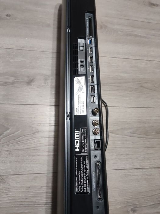 Soundbar      LG