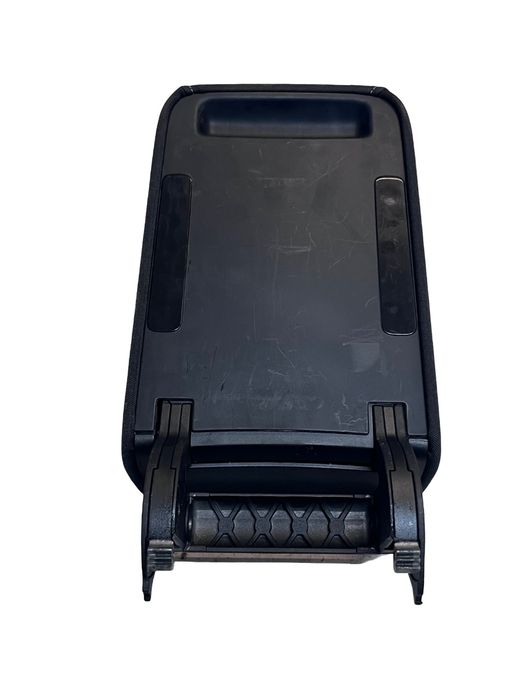 Capac Cotiera Volkswagen Golf Vi 5K1 2008 - 2013