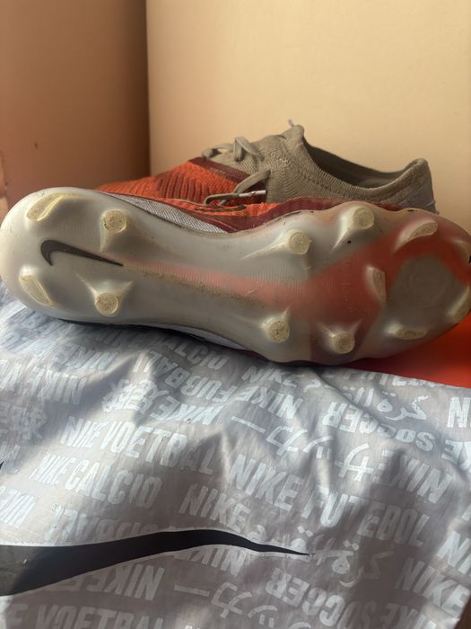 Оригинални Бутонки Nike