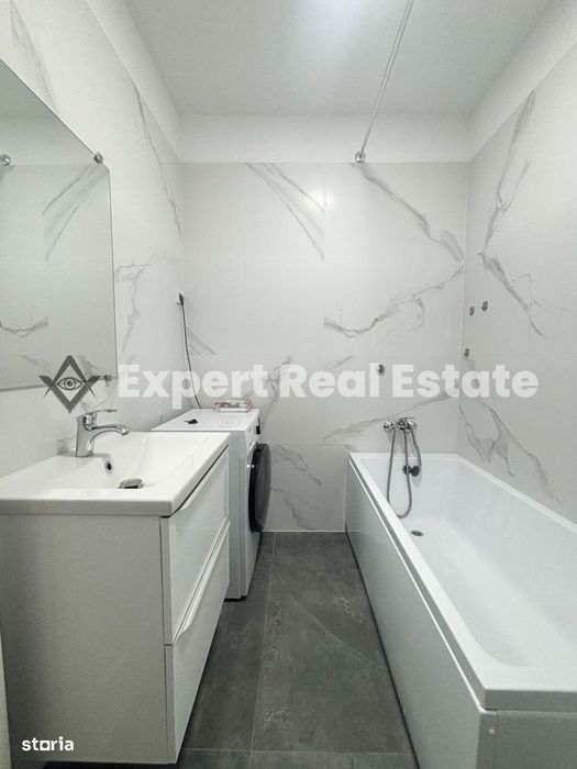 Vila Moderna-Otopeni-Pet Friendly