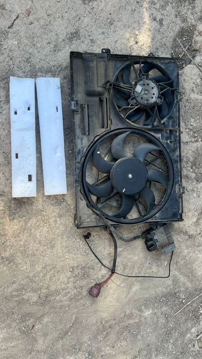 Mотор volkswagen  Т5 2.5 AXE