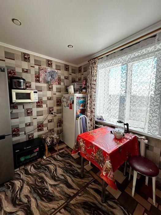 Продам 1 квартиру