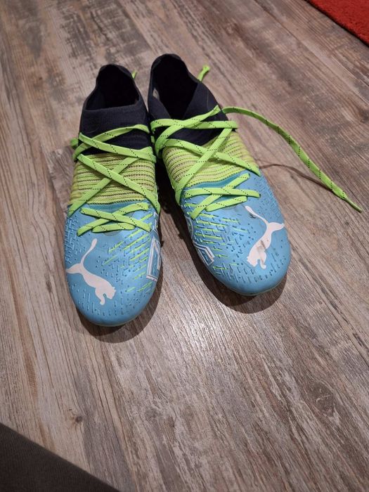 Продавам детски бутонки