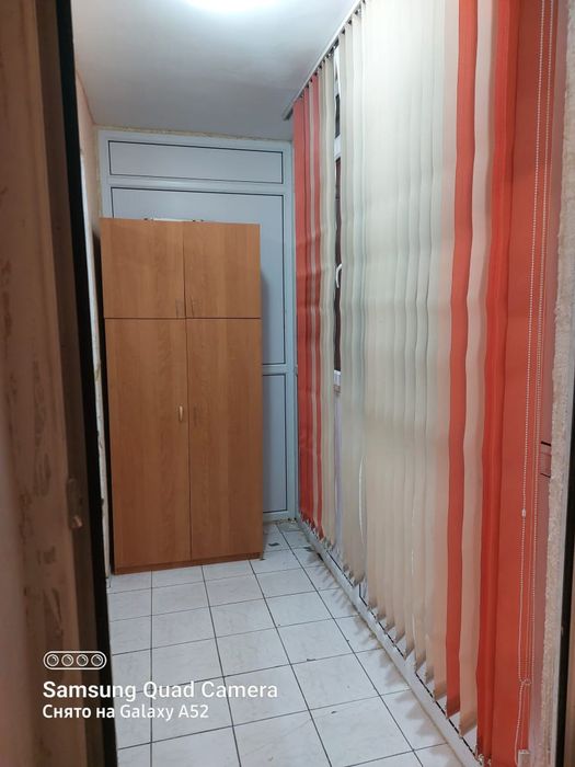 Сдам в аренду 1 комн.кв