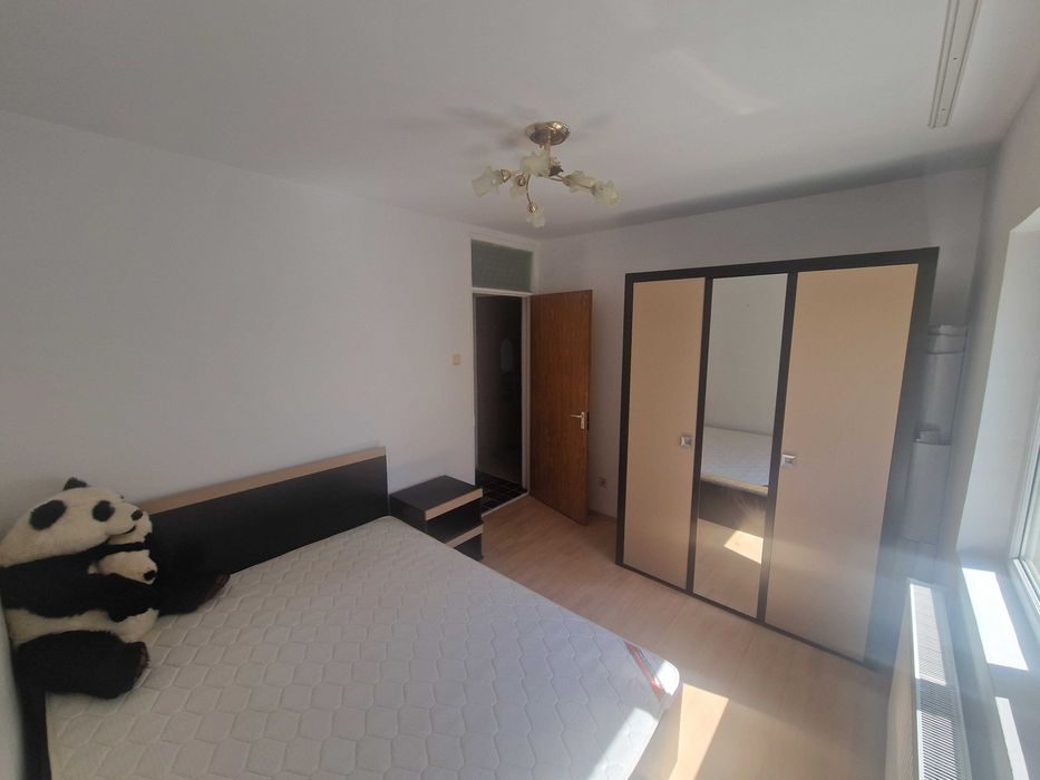 Apartament cu 2 camere