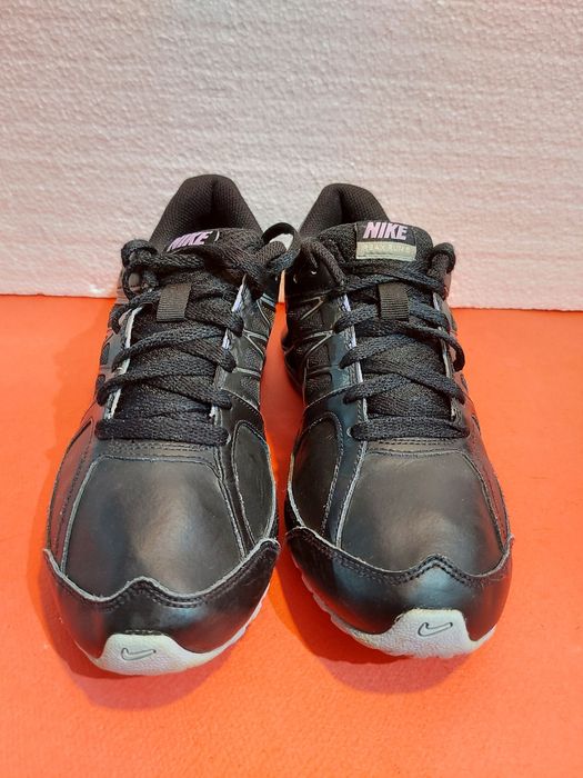 Nike Relax Run 6 номер 38  Оригинални мъжки маратонки