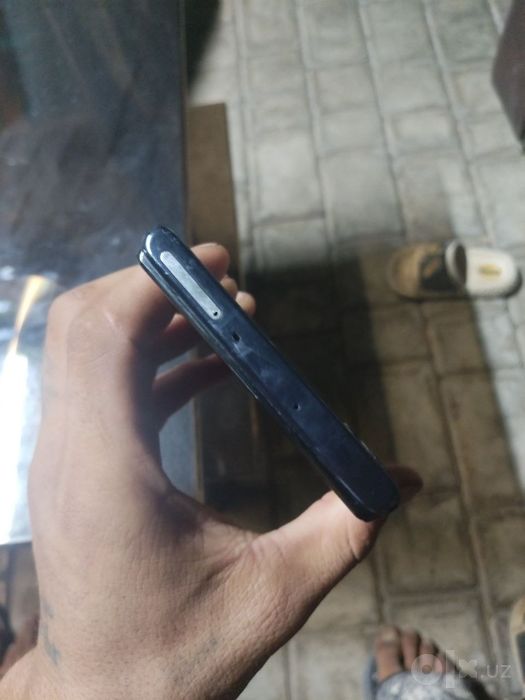 Samsung not10+5g