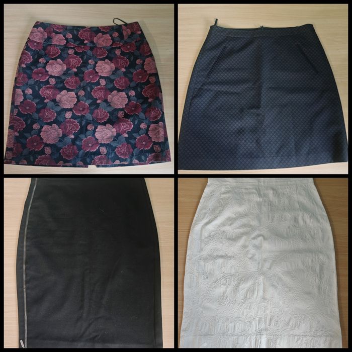 Женские вещи на 44-46 размер