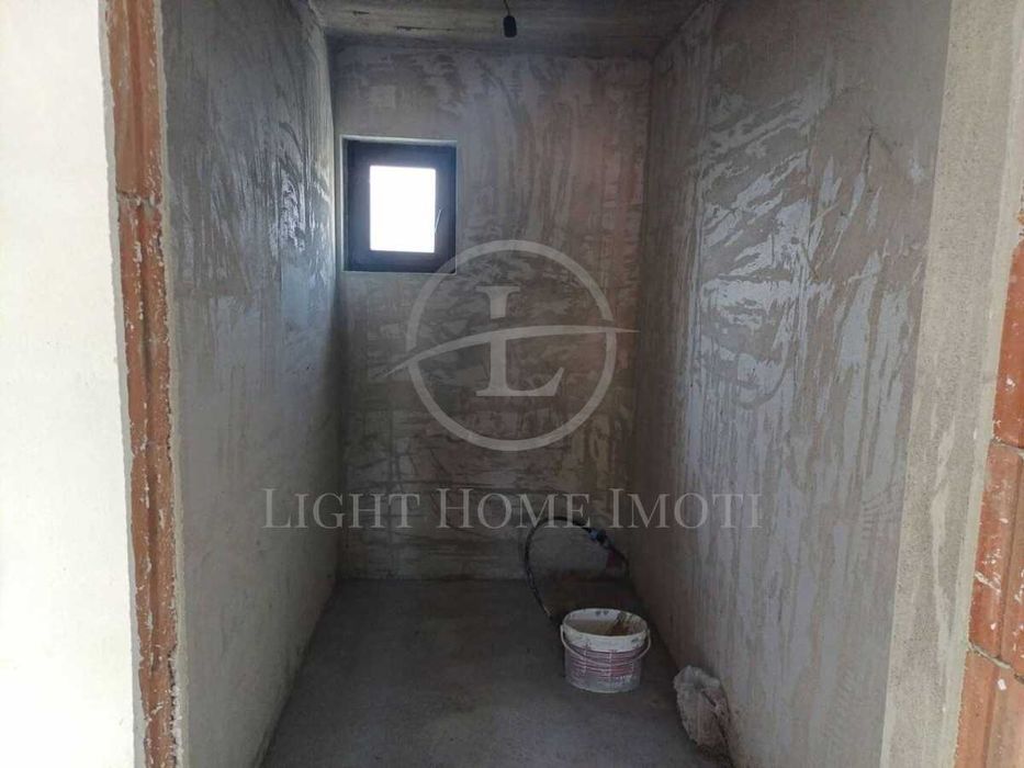 Реф. 3062 Самостоятелна Къща В Костиево