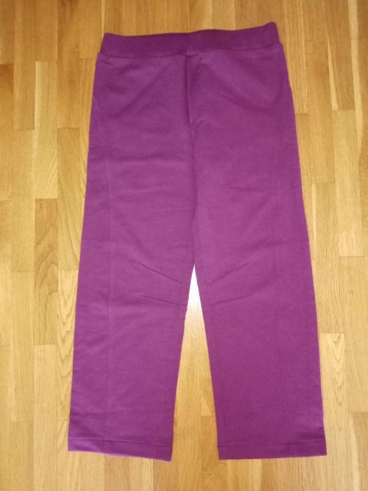 Дрешки за р.128, всичко за 5 лв