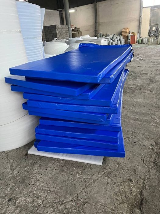 Маты , татами для детей, мягкие маты. Bolalar uchun sport matlari