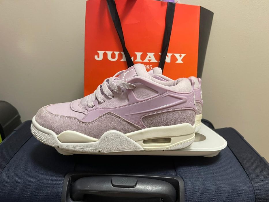 Кецове Nike, в отлично състояние