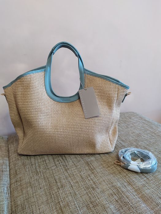 Новая шикарная сумка