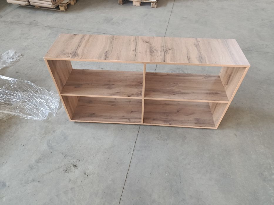 Продам тумбу можно под обувь