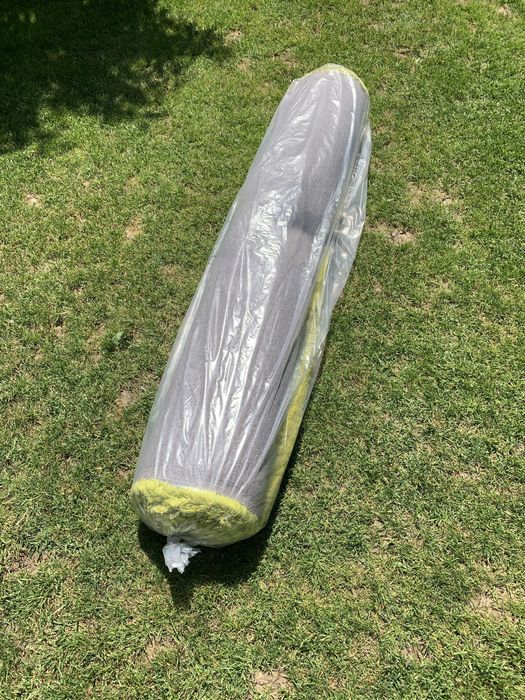 Covor super pufos MOBEXPERT 160X230 ca NOU - Spalat Profesional