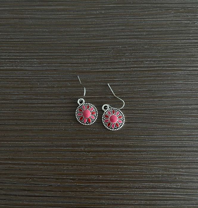 3 Perechi de Cercei pentru Femei, Noi, Nepurtati