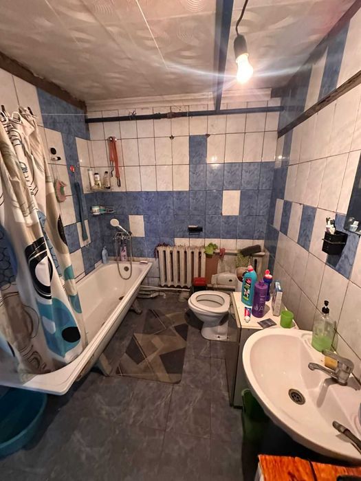 В продаже дом с/т Металлург 2, ул.Первая 14