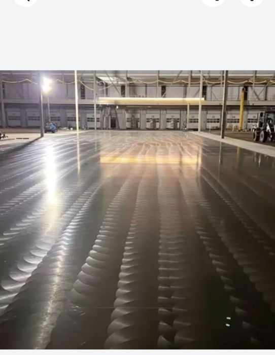 Styashka styashka vertiyalot taroq shilpovka