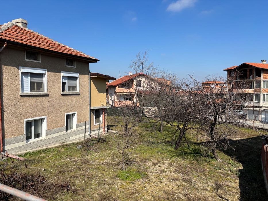 Продава се Къща в Асеновград - 170 кв.м за 750 €/кв.м - Снимка #6