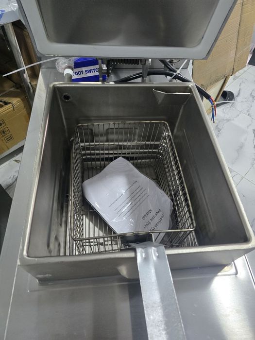 Кефси киефси апарат kifse kepsi kefsi pishradigan aparat kifsi aparat