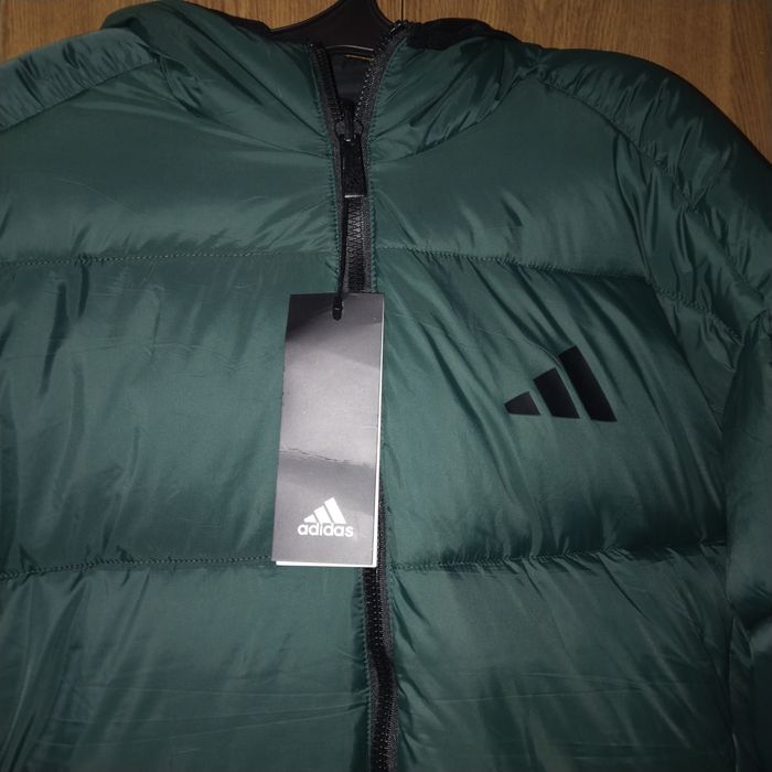 Продам мурскои куртка новый