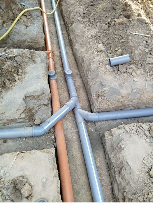 Urachi tiransha padkop tunil padval basseyn