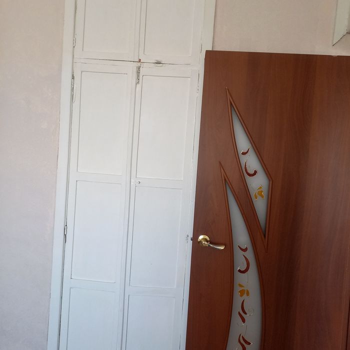 Квартира по суточно