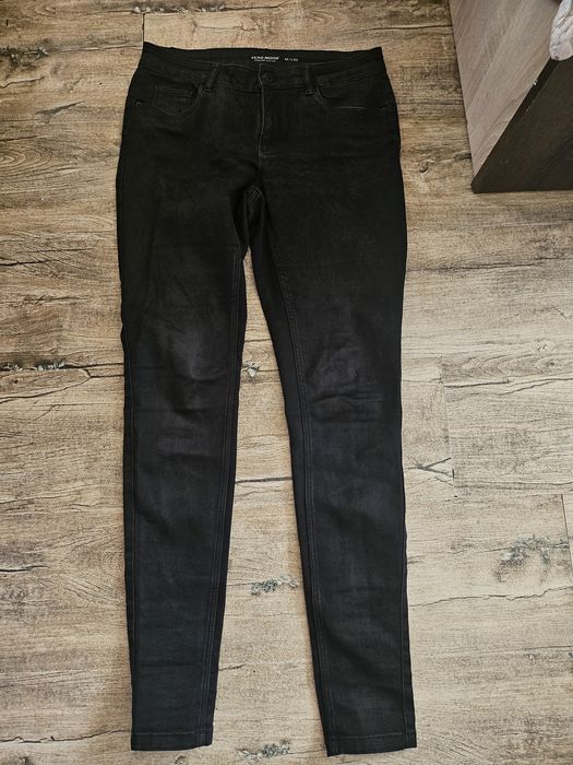 Blugi dama Vero Moda