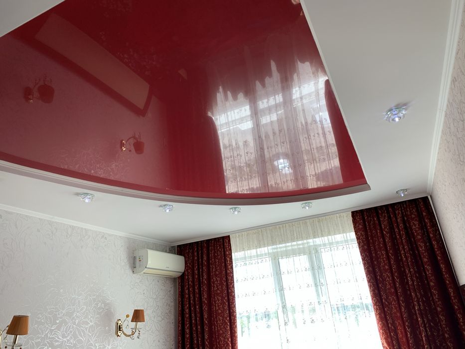 Продам  3-комн.кв, ул. пл., 8 мкр