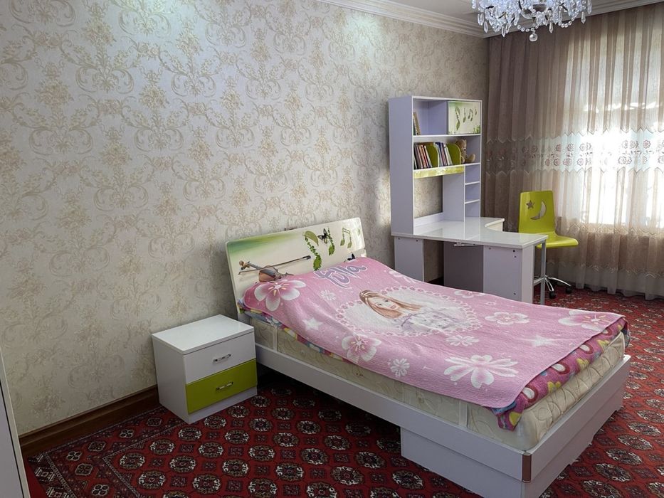 Мебель для подростка
