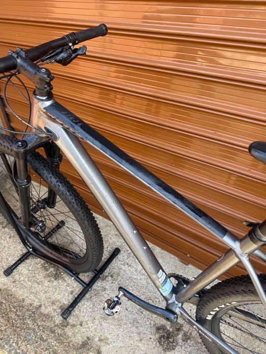 Scott Scale 965 “29” L
